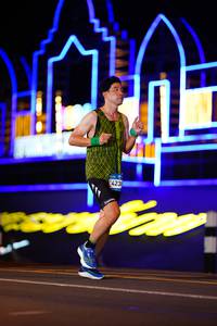 BIB: 423
                            <button type="button" onclick="openModal(22834726)" class="btn btn-primary btn-sm float-right btn-popup" data-toggle="modal" data-target=".modal-high-quality">
                        <i class="fas fa-shopping-cart"></i> Add to Cart
                    </button>
                                            <button type="button" onclick="isThisMe(22834726, true)" class="btn btn-success btn-sm float-right btn-popup btn-isme hidden" data-toggle="tooltip" data-placement="bottom" title="นี่คือรูปของคุณใช่ไหม คลิกที่นี่เพื่อเอาเข้าอัลบั้ม">
                        <i class="fas fa-plus"></i> Add to album
                    </button>
                    <button type="button" onclick="isThisMe(22834726, false)" class="btn btn-warning btn-sm float-right btn-popup btn-isnotme hidden">
                        <i class="fas fa-ban"></i> Remove from album
                    </button>